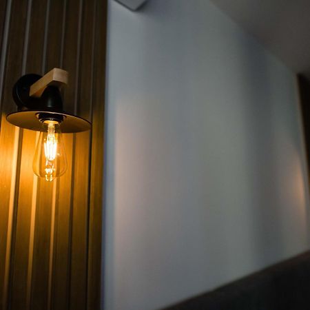 Athinas Relax G1 Apartment Athens Exterior photo