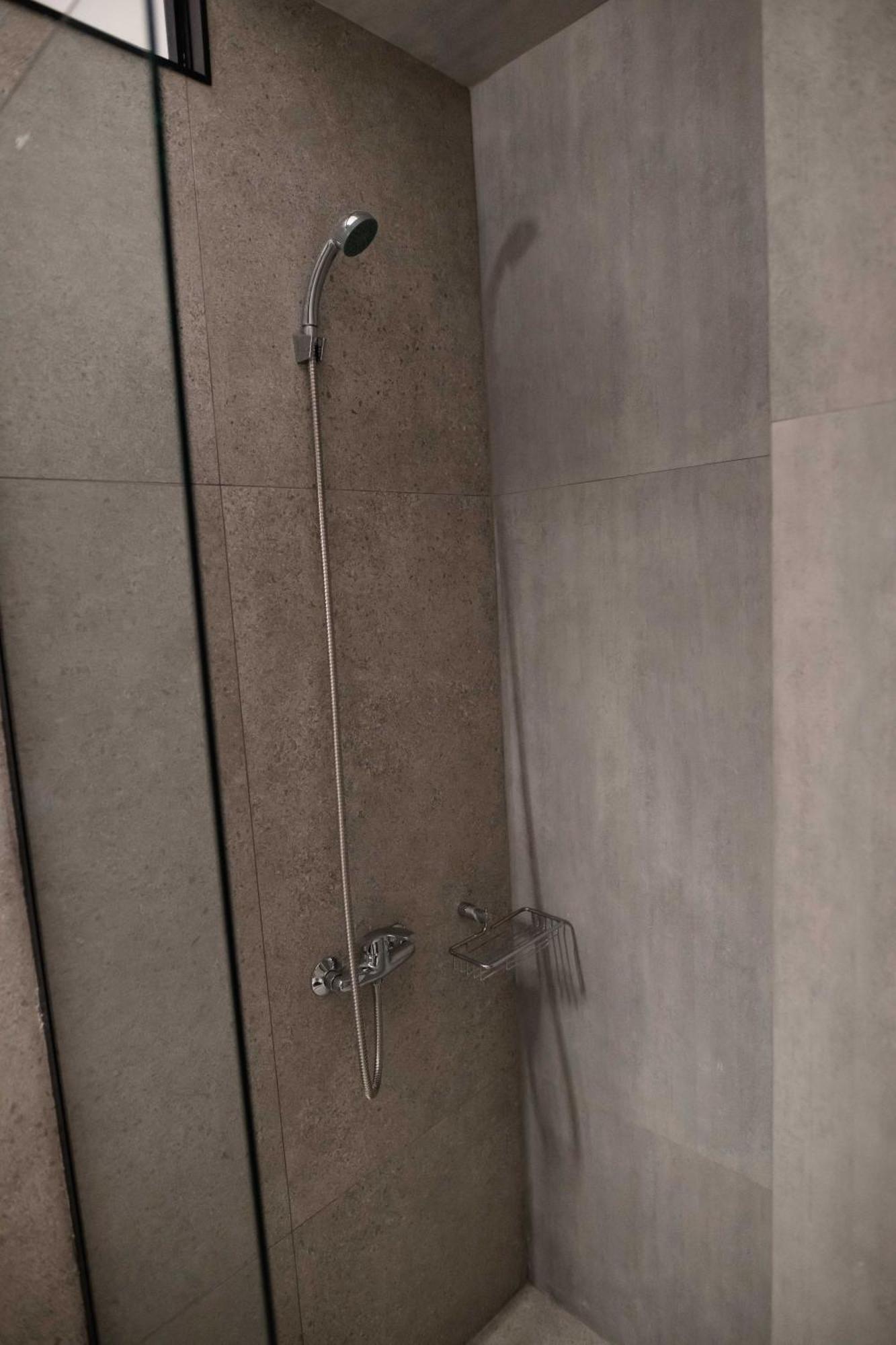 Athinas Relax G1 Apartment Athens Exterior photo