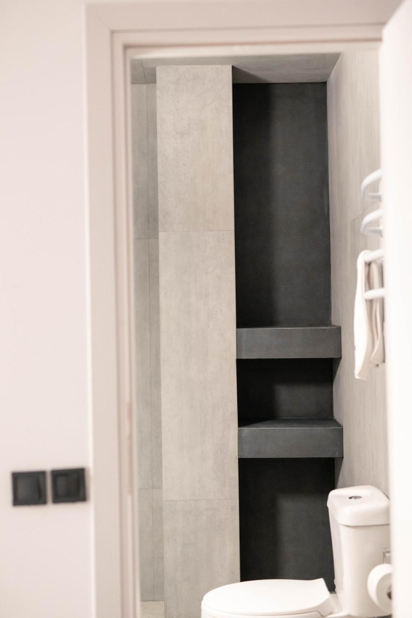 Athinas Relax G1 Apartment Athens Exterior photo