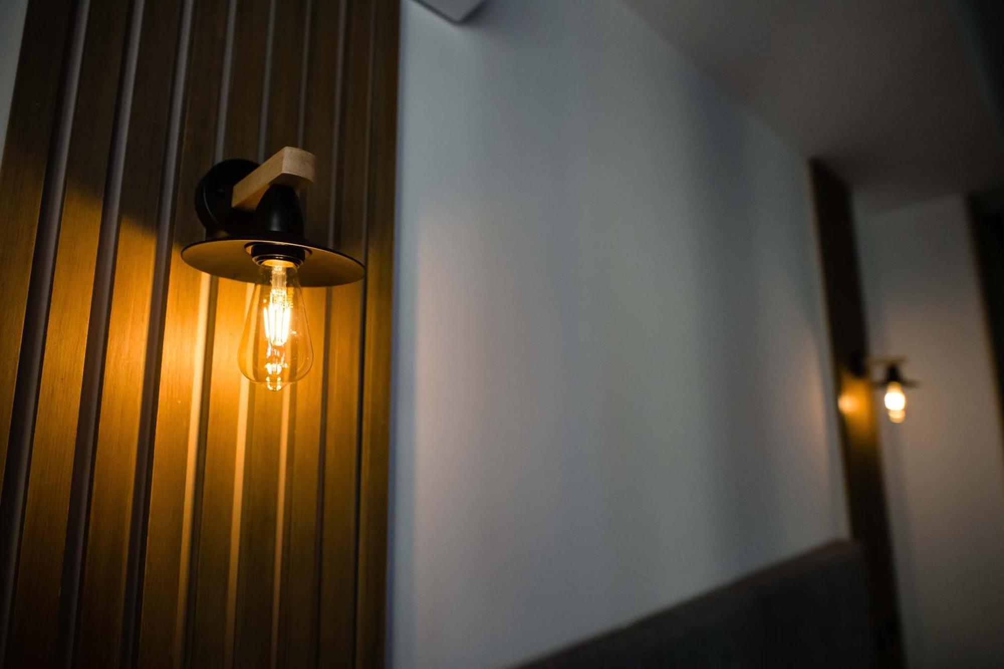 Athinas Relax G1 Apartment Athens Exterior photo